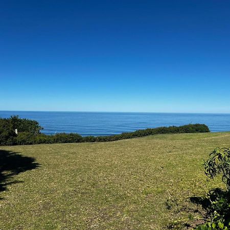 Sea Cliff Condo Knysna Ngoại thất bức ảnh